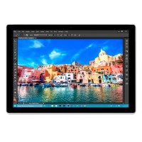 Microsoft Surface Pro 4 - D 
